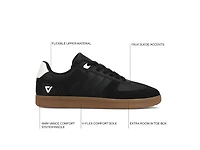 Pitch Casual Sneaker