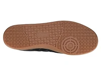 Pitch Casual Sneaker