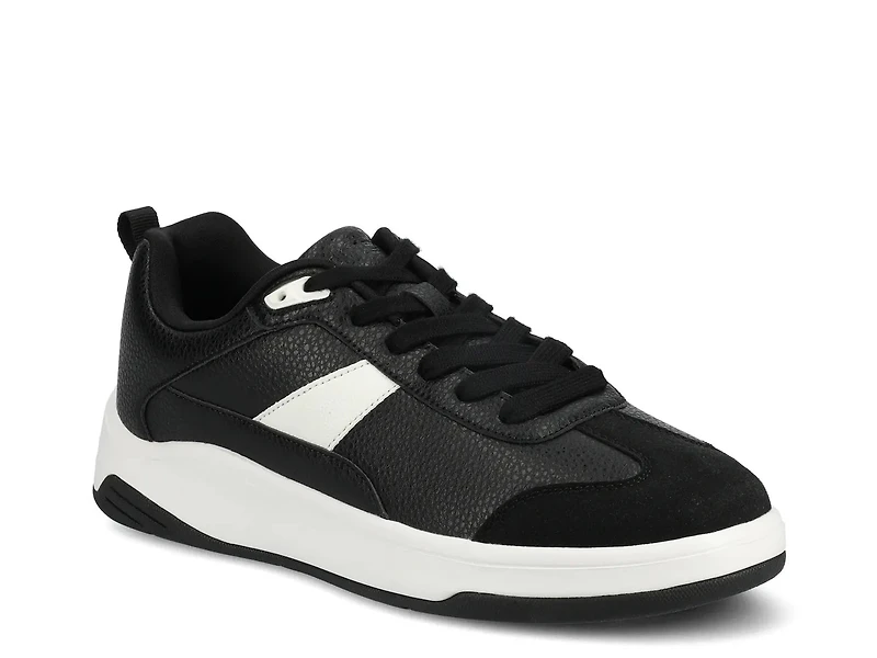 Raiden Casual Sneaker