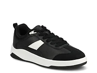 Raiden Casual Sneaker