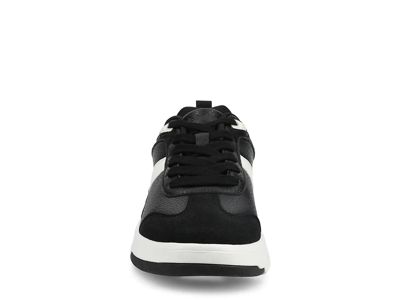 Raiden Casual Sneaker