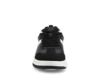 Raiden Casual Sneaker