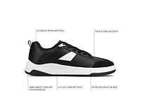 Raiden Casual Sneaker