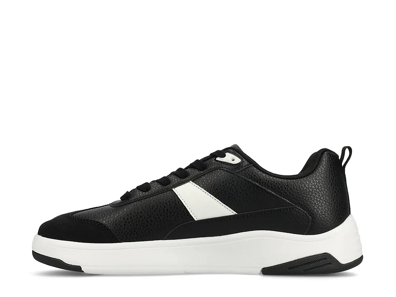 Raiden Casual Sneaker