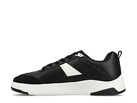 Raiden Casual Sneaker