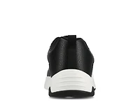 Raiden Casual Sneaker