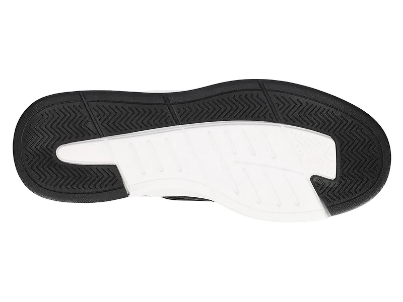 Townes Casual Slip-On Sneaker