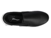 Townes Casual Slip-On Sneaker