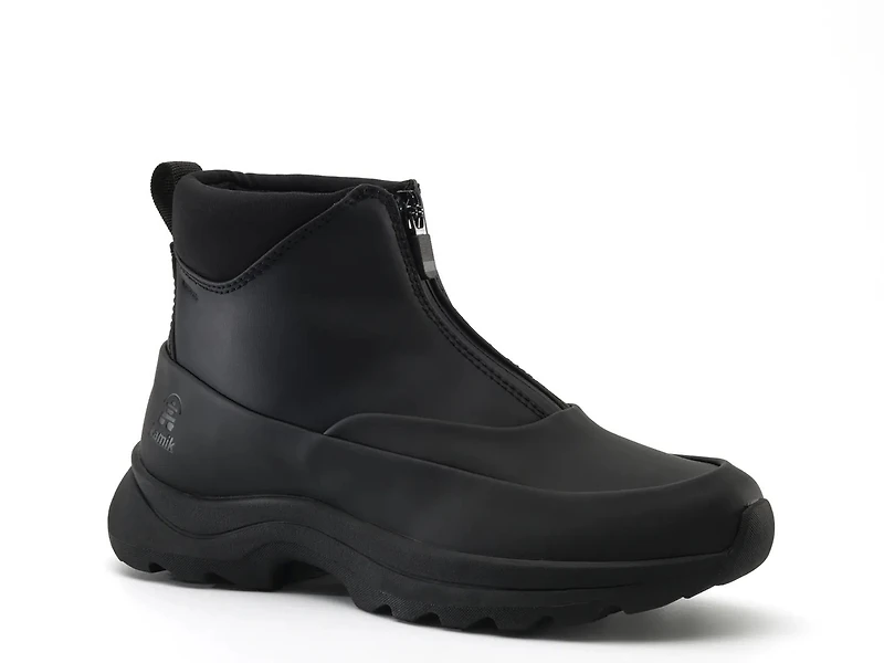 Eclipse Z Bootie