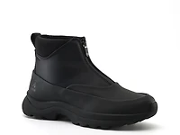 Eclipse Z Bootie