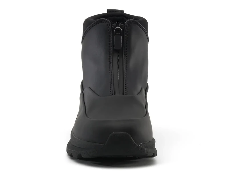 Eclipse Z Bootie