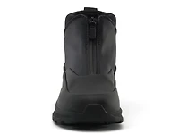 Eclipse Z Bootie