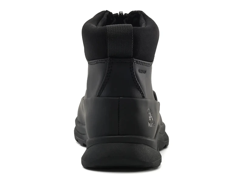 Eclipse Z Bootie