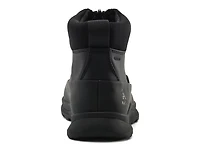 Eclipse Z Bootie