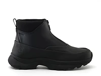 Eclipse Z Bootie