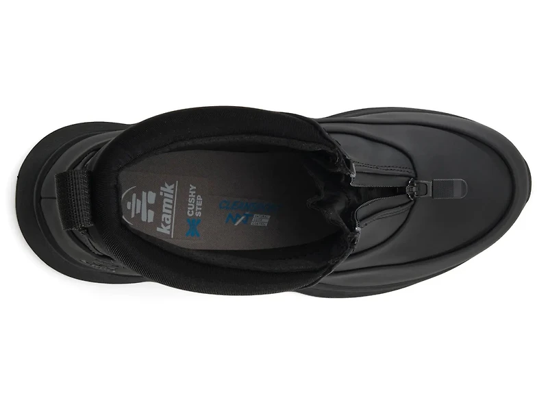 Eclipse Z Bootie