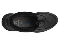 Eclipse Z Bootie