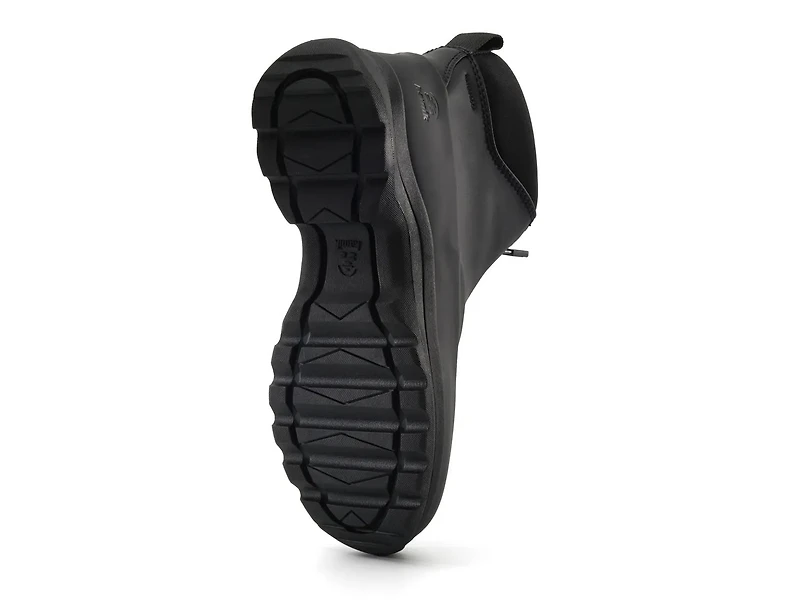 Eclipse Z Bootie