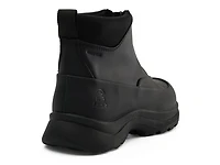 Eclipse Z Bootie