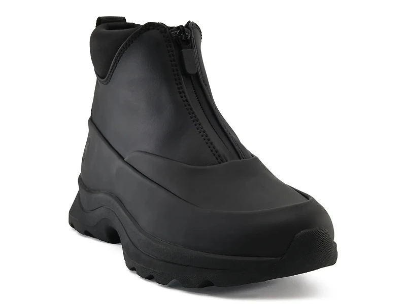 Eclipse Z Bootie