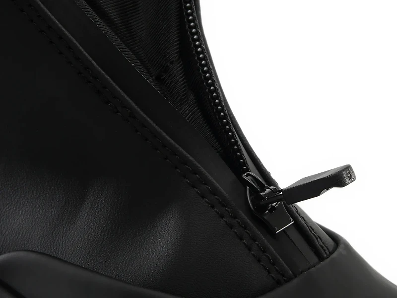 Eclipse Z Bootie
