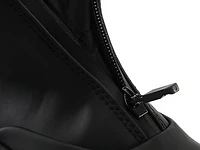 Eclipse Z Bootie