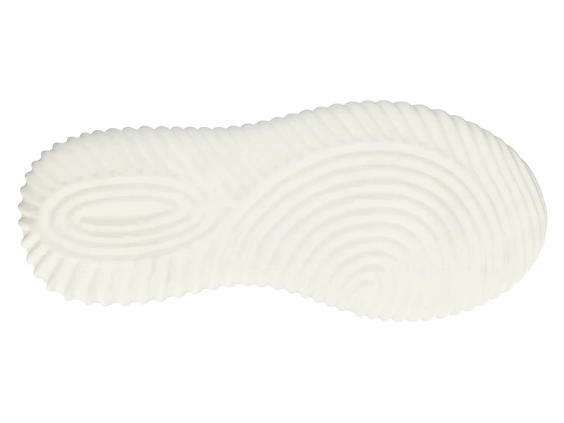 Brena Sneaker