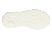 Brena Sneaker