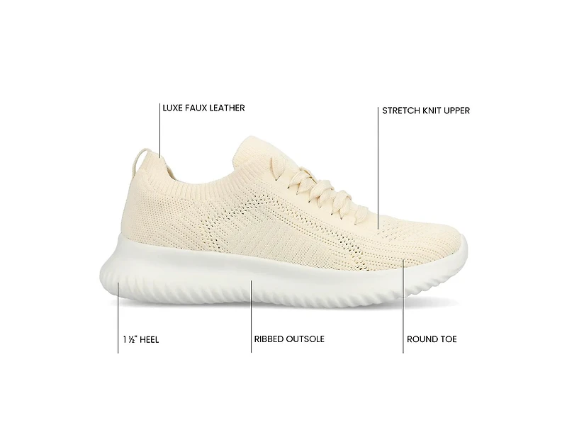 Brena Sneaker