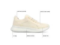 Brena Sneaker