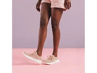 Brena Sneaker