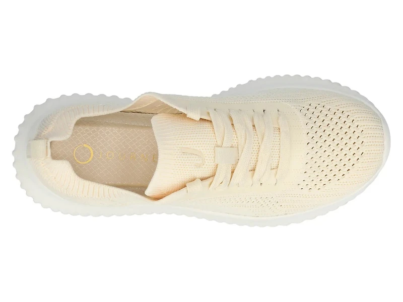 Brena Sneaker
