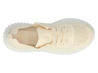 Brena Sneaker