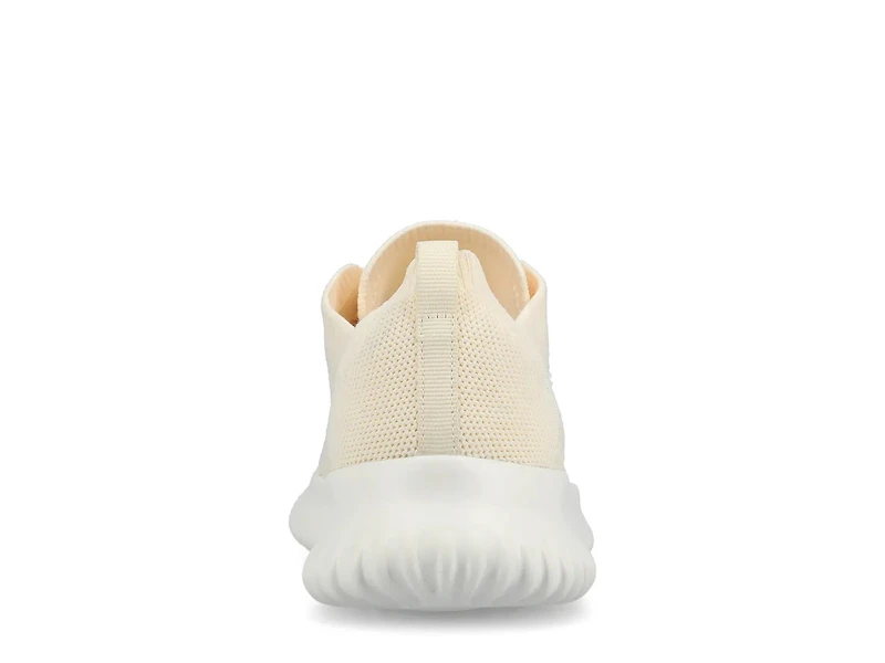 Brena Sneaker