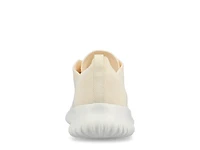 Brena Sneaker