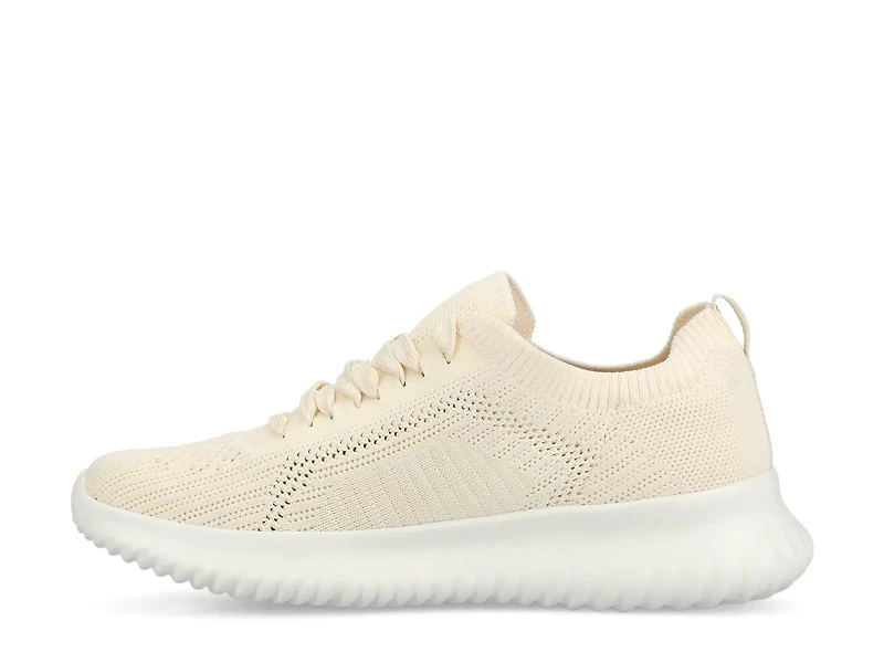 Brena Sneaker