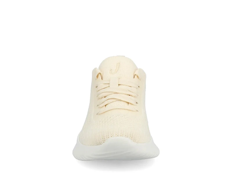 Brena Sneaker