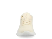 Brena Sneaker