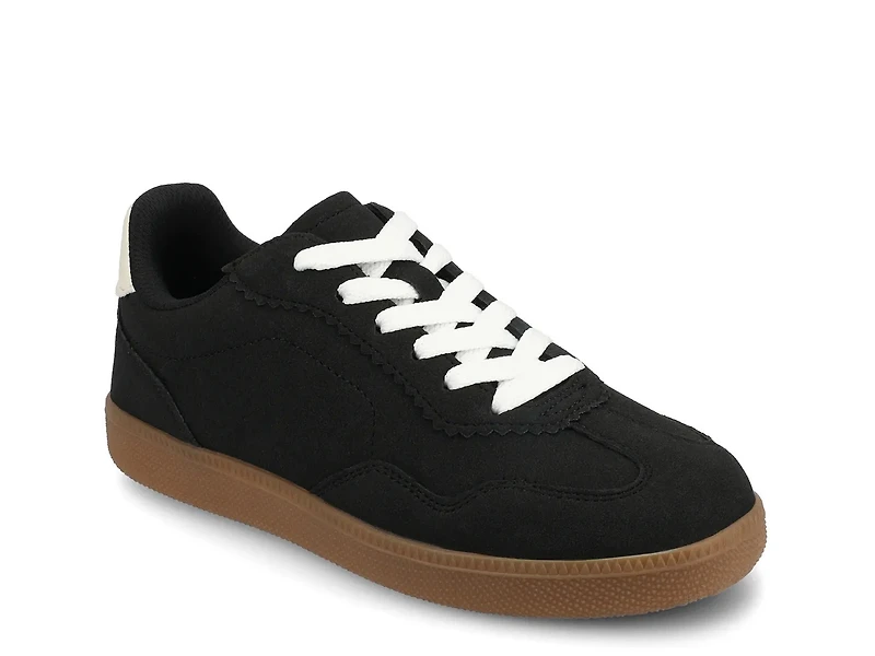 Lummie Sneaker