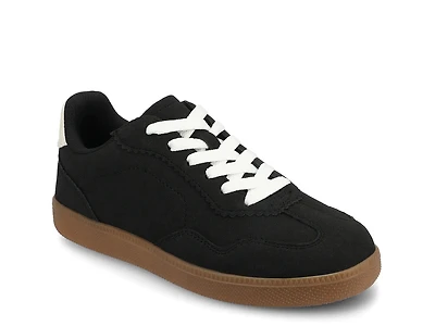 Lummie Sneaker