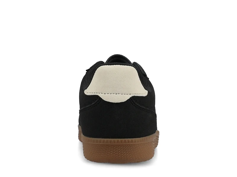 Lummie Sneaker
