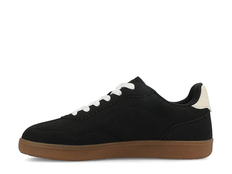 Lummie Sneaker