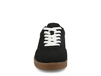 Lummie Sneaker