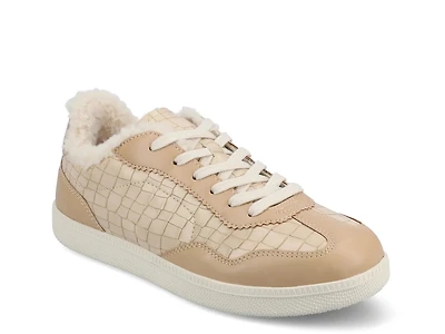 Lummie Sneaker