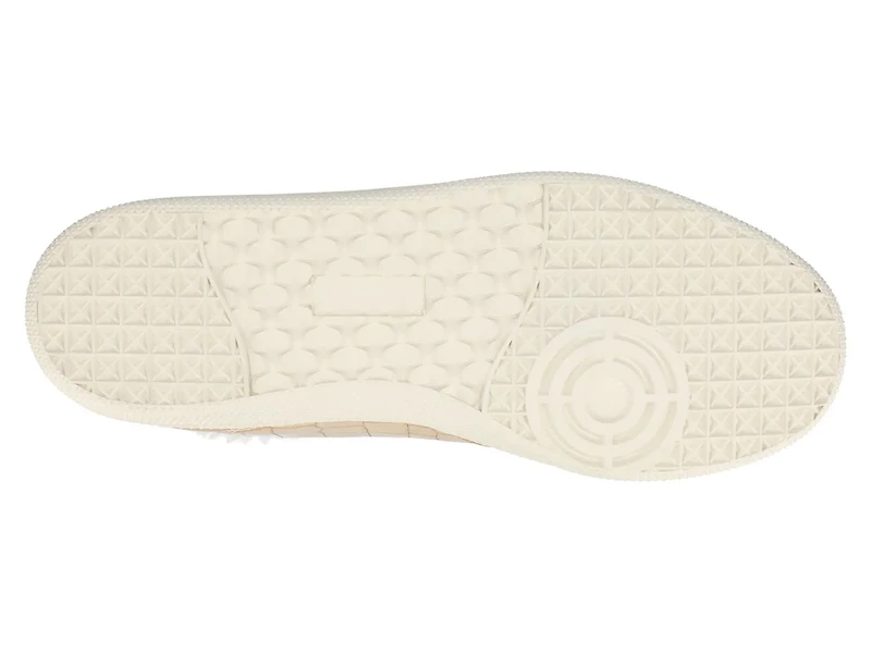 Lummie Sneaker