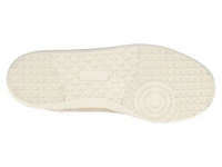 Lummie Sneaker