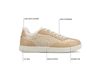 Lummie Sneaker