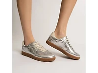 Lummie Sneaker