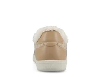 Lummie Sneaker