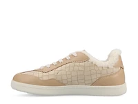 Lummie Sneaker